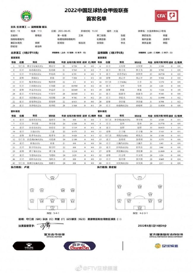 迪巴拉的上一次在意甲单赛季助攻次数更多是在2016-17赛季，当时他在意甲助攻7次。